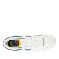 Кросівки unisex New Balance BB550PGB – різнокольорова