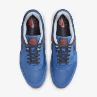 Nike Air Pegasus '89 G для гольфа Кроссовки синий