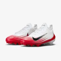 Nike Vapor Elite 1 Football Cleats цвет белый