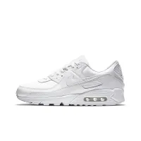 Nike Air Max 90 LTR Men's обовь