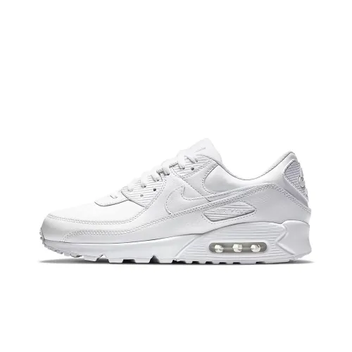 Nike Air Max 90 LTR Men's взуття