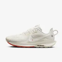 Nike Pegasus Trail 5 мужские Trail Running Кроссовки цвет серый