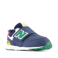 Кроссовки New Balance NW574CT - Cиний