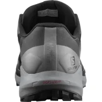 Кросівки для бігу Чоловічі Salomon SENSE RIDE 4 INVISIBLE GTX Gore-Tex (413071)