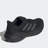 Кросівки adidas Solarglide 5 GX5468 - Чорні