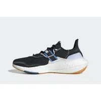 Кросівки adidas Parley X Ultraboost 22 HQ6539 - Чорні