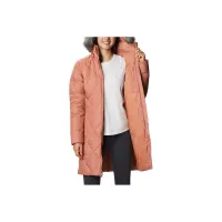 COLUMBIA ICY HEIGHTS II XK0630-604
