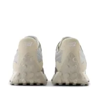 Кросівки New Balance U327FF - Сірі