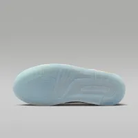 Nike Air Jordan 3 Retro 