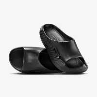 Nike ReactX Rejuven8 жіноча Slides колір чорний