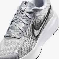 Nike Run Defy чоловічі Road Running Кросівки колір сірий