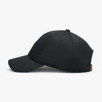Nike Club для гольфу Shield Unstructuколір червоний Cap колір чорний