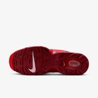Nike Air DT Max '96 мужские Кроссовки цвет красный