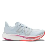 Кроссовки New Balance FuelCell Rebel v3 WFCXCS3 - Голубые