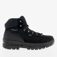 Кроссовки Grisport 399SV619GMAN - Черные