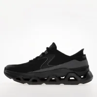 Кросівки Skechers Slip-ins: Glide-Step Altus 232921BBK - Чорні