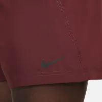 Nike Form чоловічі Dri-FIT 5