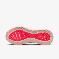 Nike Vomero Plus жіноча Road Running Кросівки колір чорний