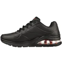 Кросівки Чоловічі Skechers UNO 2 AIR AROUND YOU (232181-BKOR)