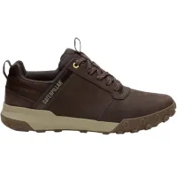 Кроссовки Мужские CAT CATERPILLAR HEX CUSH LO (P726016)