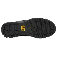 Кроссовки Мужские CAT CATERPILLAR THRESHOLD LOW (P726059)