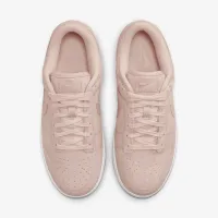 Nike Dunk Low Premium MF женская обовь Pink