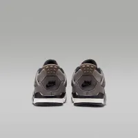 Nike Jordan 4 Retro 