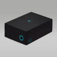 Nike Jordan 11 Retro 