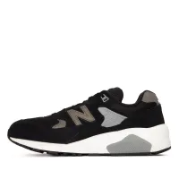 Кросівки New Balance MT580ED2 - Чорні