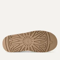 Кросівки Ugg Tazz 1122553-SAN - Бежевий