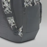 Nike Jordan Essentials рюкзак (28.75L) цвет белый