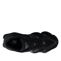 Кросівки New Balance U9060ZGE - Чорні