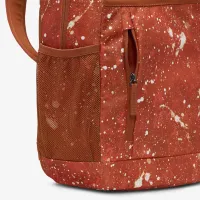 Nike Elemental дитячі наплічник (20L) Orange