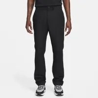 Nike Club мужские Chino Pants цвет черный