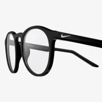 Nike Swerve синий Light Glasses цвет черный