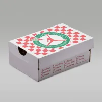 Nike Jordan 1 Low Alt SE Baby/Toddler Кроссовки цвет коричневый