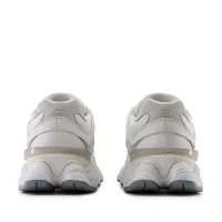 Кросівки New Balance U9060ZGA – Сірі