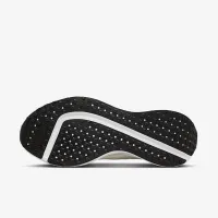 Nike Interact Run женская Road Running Кроссовки цвет белый