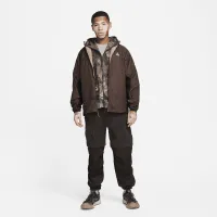 Nike ACG 