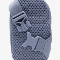 Nike Sportswear Essentials Crossbody сумка (1L) синий