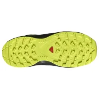Кроссовки зимние Salomon XA PRO V8 MID CSWP J (472894)