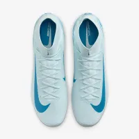 Nike Mercurial Superfly 10 Academy MG High-Top футбольные бутсы синий