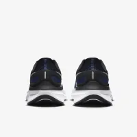Nike Structure 25 чоловічі Road Running Кросівки блакитний