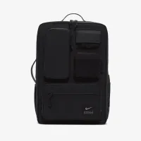 Nike Utility Elite тренувальні наплічник (32л) колір чорний