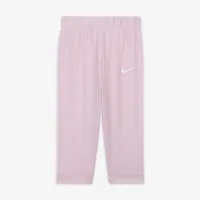 Nike Essentials Baby (0-9M) Pants (3 пары) многоцветный