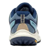 Кросівки Жіночі Merrell ANTORA 3 (J037338)