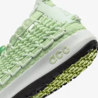 Nike ACG Watercat+ Кросівки колір зелений