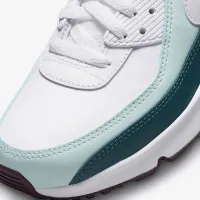 Nike Air Max 90 LTR Big Kids’ Кросівки колір білий
