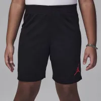 Nike Jordan 23 Little детские Jersey набор цвет черный