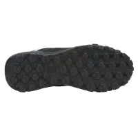 Кроссовки Мужские CAT CATERPILLAR HEX READY LOW WP (P726098)